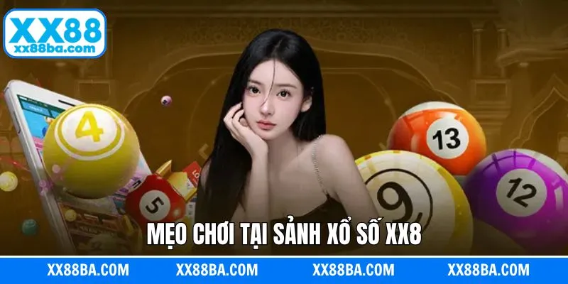 Tổng hợp kinh nghiệm dự đoán xổ số siêu chuẩn xác